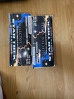 NIB Star Trek Generations Playmates Dolls Lot 1994 — photo 5