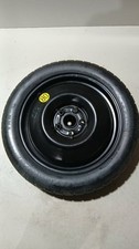 R17 reserverad für TOYOTA AVENSIS WAGON (T25) 2.2 D-4D EXECUTIVE 2005 902774