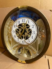 Seiko Melodies in Motion 2025 Limited Edition...