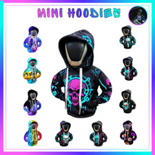 Car Gear Shift Cover Mini Hoodie Gear Shift Cover For Car Shifter Interior Trim