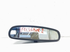 Retroviseur intérieur Land Rover FREELANDER