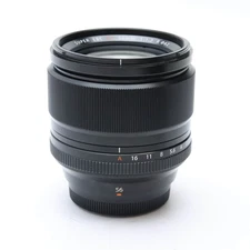 Fujifilm Fujinon XF 56mm F/1.2 R (Fuji X mount) #105
