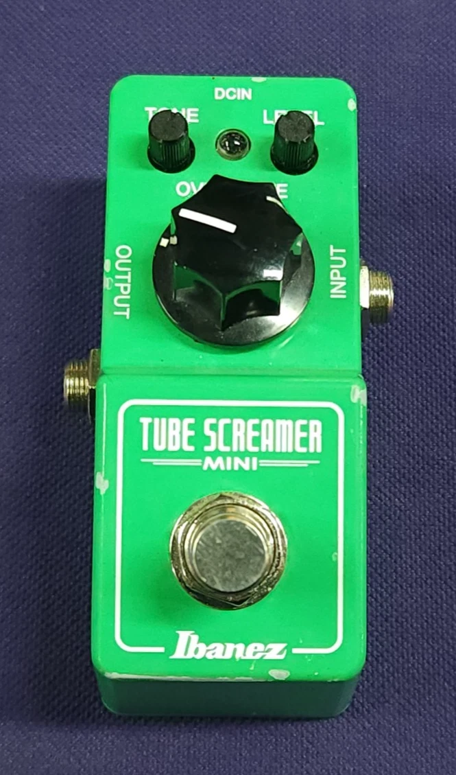 Preços baixos em Ibanez Ts10 | eBay