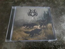 TY - The Golden Soul And The Hunger Feelings ...