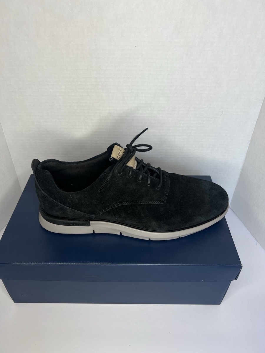 Cole Haan Grand Horizon Ox COLE HAAN GRAND HORIZON OX II (Men main image 2