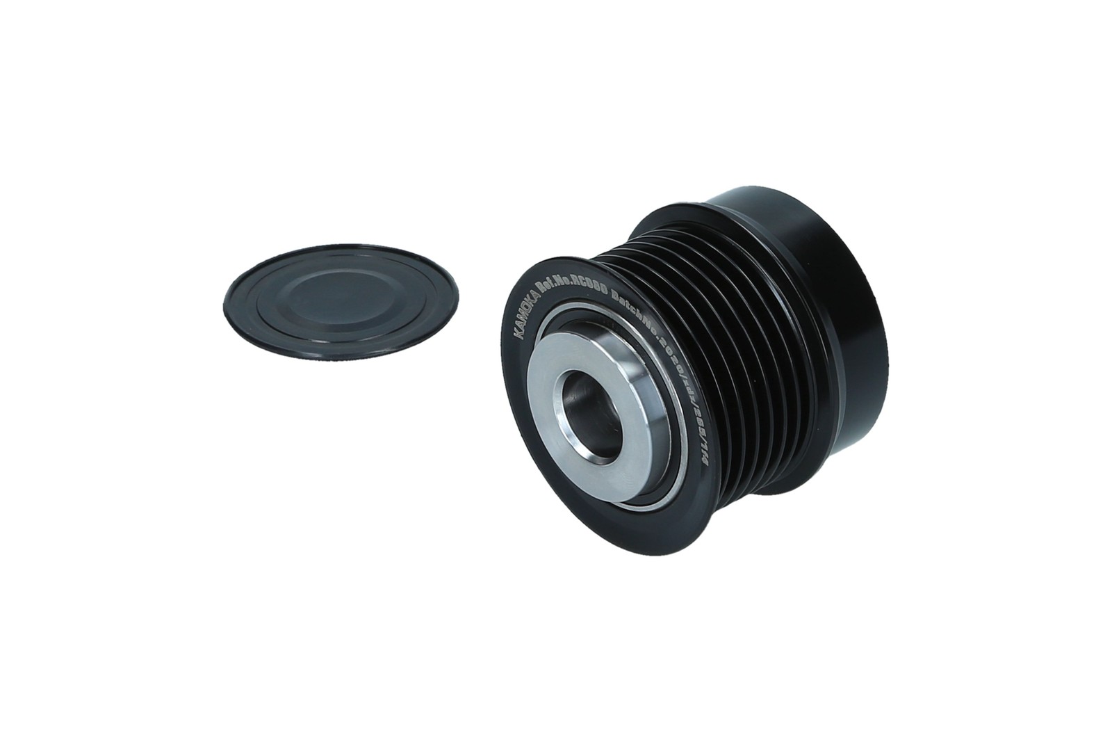 Fits KAMOKA RC080 ONE-WAY CLUTCH LEXUS ES 06'->, GS 05'->,IS II 05'-> ⭐UK Stock⭐