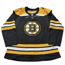 Ultimate Boston Bruins Collector and Super Fan Gift Guide 49