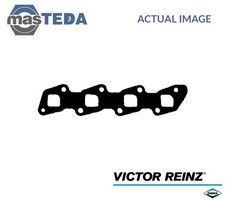 71-53198-00 EXHAUST MANIFOLD GASKET VICTOR REINZ NEW OE REPLACEMENT