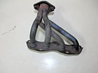EXHAUST MANIFOLD ENGINE TOYOTA YARIS 1.0 VVTi YEAR 2001 1SZ-FE