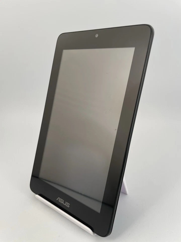 Asus Memo Pad ME172V K0W Black 7" 8GB Android Tablet Spares & Repairs #D - Image 4 of 4