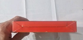 Juego Nintendo NES Galaxy 5000 1991 Activision &iexcl;EMBALAJE ORIGINAL estado coleccionista!!!