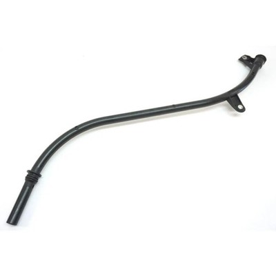 06J115610L GenuineXL Oil Dipstick Tube for VW Audi Q3 Volkswagen Tiguan Limited