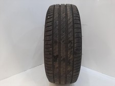 215/50R17 95W Michelin Michelin Primacy 6.2mm of Tread Part Worn Tyre Warrantied