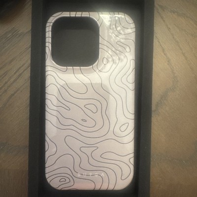 burga iphone 14 case