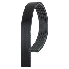 Keilrippenriemen für Fiat Croma 194 Stilo 192 | 23939840