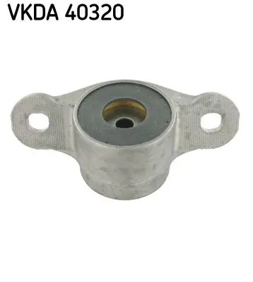 Original SKF Strut Mount VKDA 40320 for Citroën DS Peugeot - Image 6