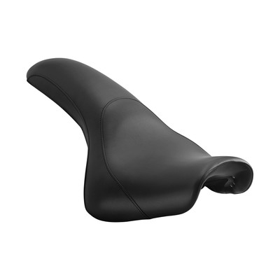 1999 Yamaha Road Star Silverado 1600 Seat One Piece Driver