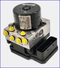 Pompe ABS Renault Megane III Scenic III 476601563R