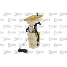 VALEO KRAFTSTOFF-F�RDEREINHEIT DIESELPUMPE passend f�r MINI COOPER D R60 R61