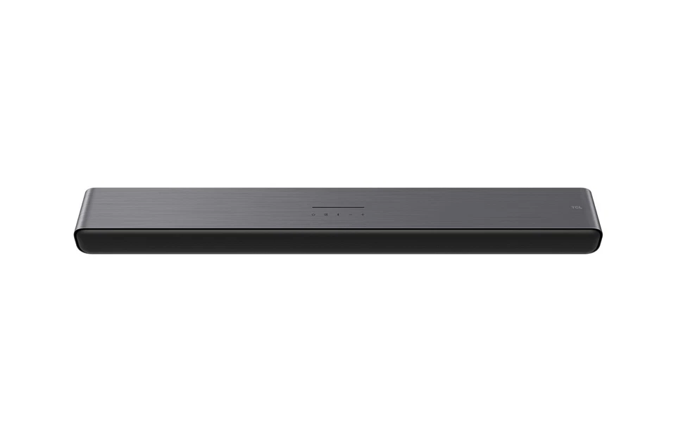 TCL S45H Noir Barre de son Dolby Atmos 2.0 - 100W
