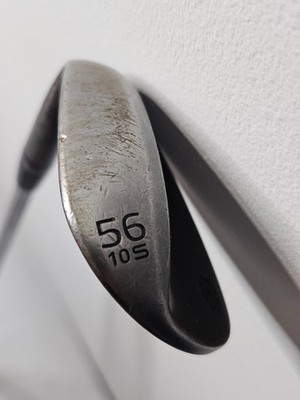 524532_3
