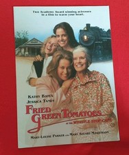 Original Film  Press Synopsis Packs &ndash; Choose Title &ndash; &pound;2.50 Each or 5 for &pound;5