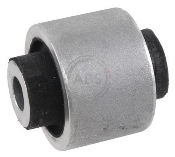 A.B.S. Querlenkerlager 270869 FüR Fiat Saab Signum Vectra Opel 3X Cc Croma Z02-image