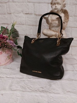   MICHAEL KORS   Women's Bags Handbag