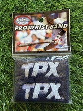 The Cardboard Connection Guide to Sports Collector Road Trips 19
