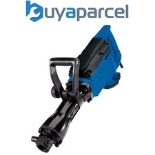 Draper 75737 110V Hex Breaker, 14kg, 1500W