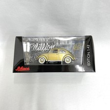 【】1/43 Schuco VW Käfer[79][240017703733]