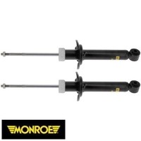 2X StoßDäMpfer Monroe G1370 2 StossdäMpfer Rechts Links Hinterachse