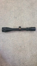 Vintage Simmons ATV Rifle AO Scope - 4.5-14x40mm