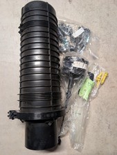 CommScope FOSC450-B6-6-NT-0-B3V Fiber Enclosure 058514-000