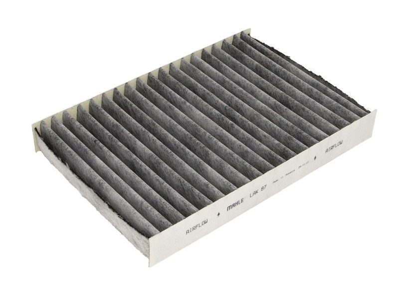 4x ✅Fits MANN-FILTER CUK 2945 Filter, cabin air CUK 2945 MANN-HUMMEL ⭐UK Seller⭐