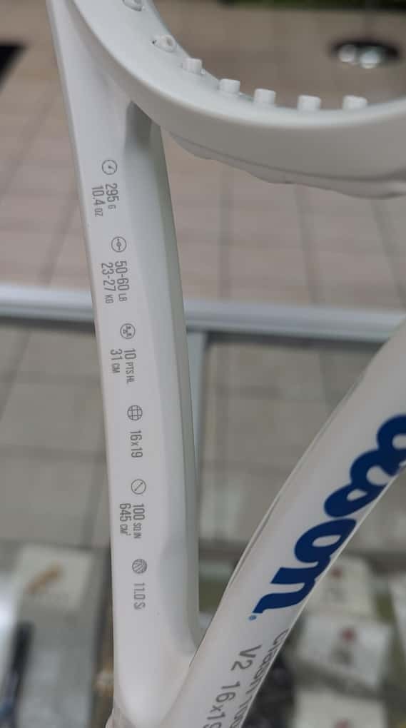 s-l1200.jpg