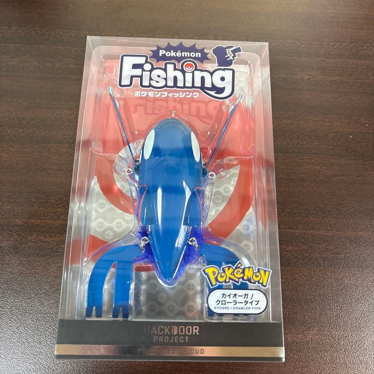 HENGJIA 1 pièce Leurre de pêche au jigger métallique 10g/15g/20g/30g