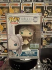 Funko Pop! Animation Frieren #2000 Limited Edition Crunchyroll Exclusive Figure