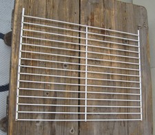 Amana Maytag Freezer Wire Shelf 12570601