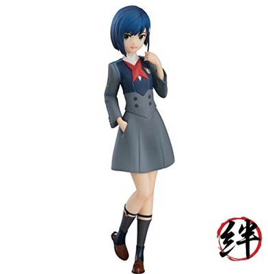 Good Smile Company GOODSMILE Darling in The FRANXX - Ichigo - Pop Up Parade 1...