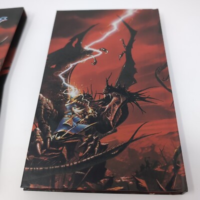 廃盤 Rhapsody Dawn of Victory Limited 2CD s-l400.jpg