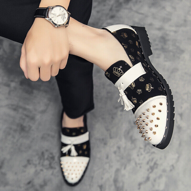 Product Details Ahioma - Your Virtual Market