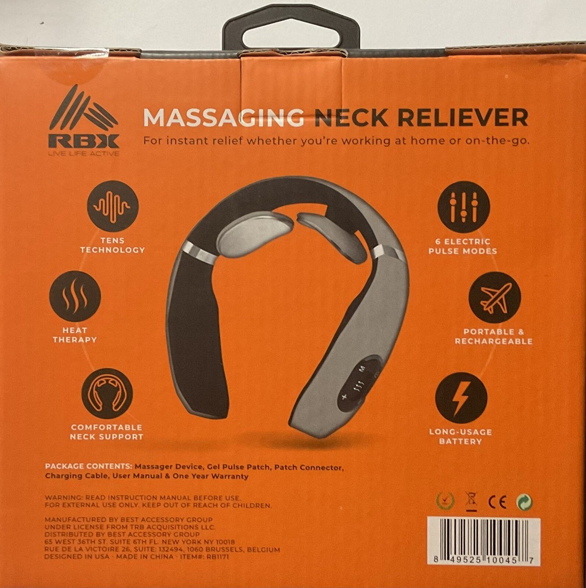 その他ノートPC本体 RUSHSALE M.Trex neck massage tools ノートPC RUSHSALE M.Trex neck massage tools