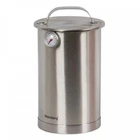 5908287275881 SZYNKOWAR 1,5kg TERMOMETR WORKI KLAUSBERG KB-7588 KLAUSBERG