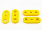 Bushing Performance/Custom Front Car & Truck Lower Kits & Parts