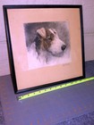 Bild 6 von 12