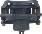Brake Caliper Parts for Nissan Micra