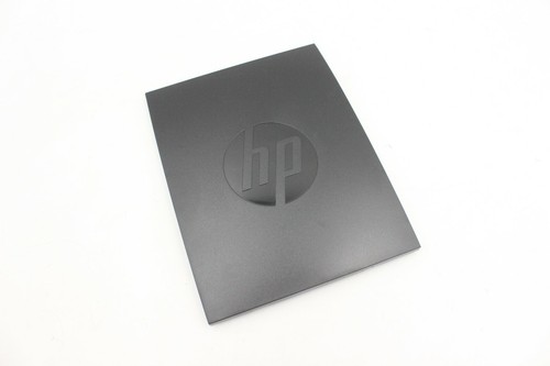 HP P223 Monitor Mount Back Plate Cover 