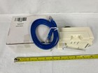 Airstream iZone RC010518 CL5BK V3.16 iLight & iZone Bridge - Unused