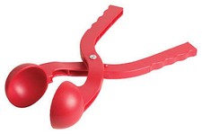 Flexible Flyer 603 Snowball Maker - Quantity 1